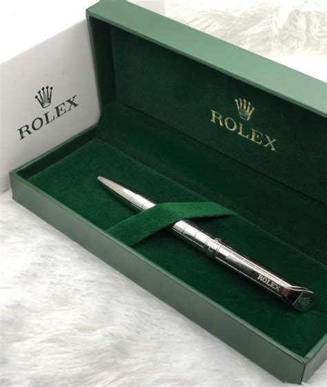 rolex pen cost|rolex pens suppliers.